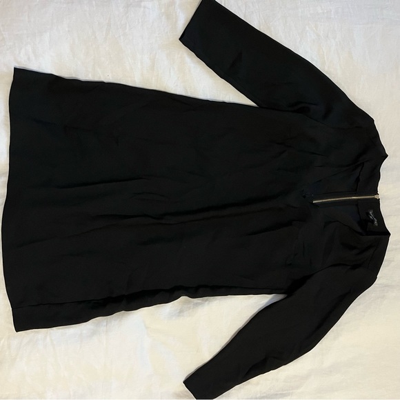 Dynamite dress - Picture 2 of 5